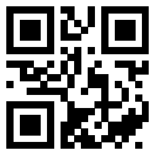 Il Qr Code di 3401579365