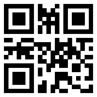 3401579366 - Immagine del QrCode