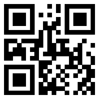 Qr Code di 3401579368