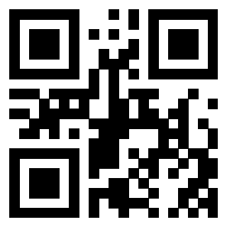 3401579369 Qr Code associato