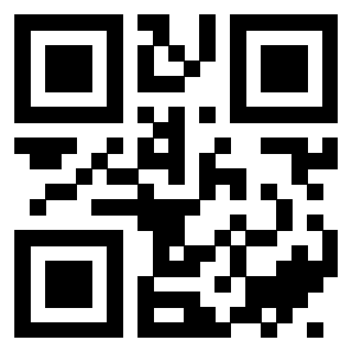3401579371 - Immagine del QrCode