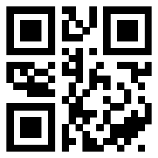 QrCode di 3401579373