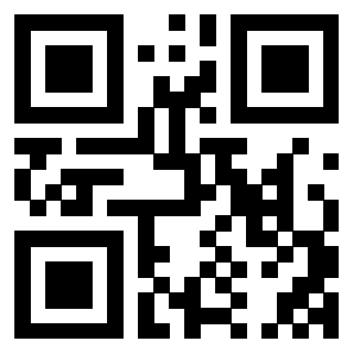QrCode di 3401579374