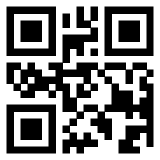 Qr Code di 3401579384