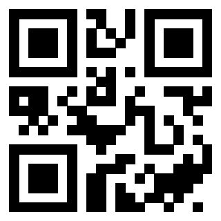 Il Qr Code di 3401579386