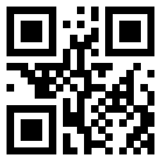 Il QrCode di 3401579390