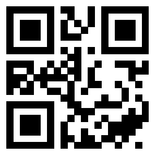 Il Qr Code di 3401579394