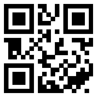 Qr Code di 3401579401