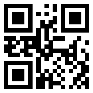 3401579404 QrCode associato