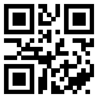 Immagine del Qr Code di 3401579405