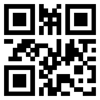 QrCode di 3401579408