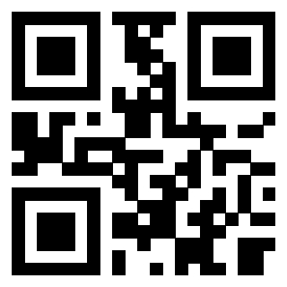 3401579409 - Immagine del QrCode