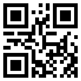 Qr Code di 3401579412