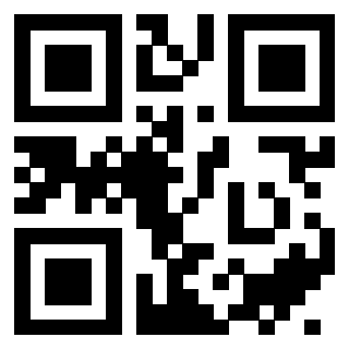 3401579436 - Immagine del QrCode
