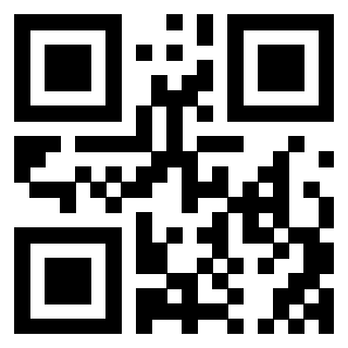 Il Qr Code di 3401579446