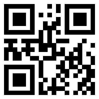 3401579447 Qr Code associato
