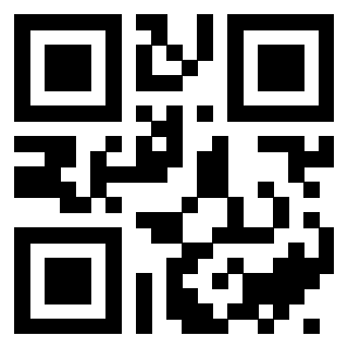 3401579454 Qr Code associato