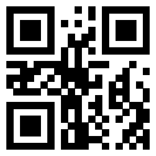 Qr Code di 3401579456