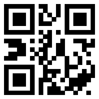 QrCode di 3401579457