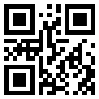 3401579466 QrCode associato