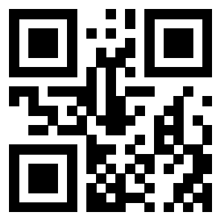 3401579475 Qr Code associato