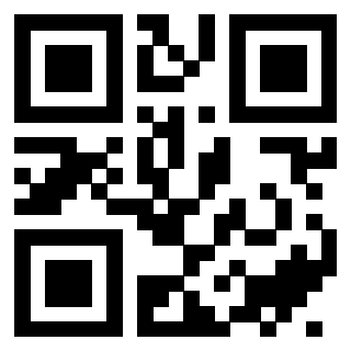 3401579478 Qr Code associato