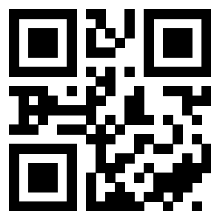 QrCode di 3401579488