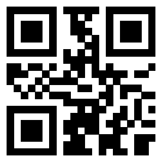 QrCode di 3401579489