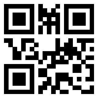 QrCode di 3401579490