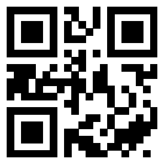 3401579493 QrCode associato