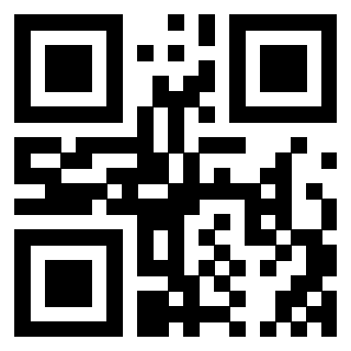 QrCode di 3401579494