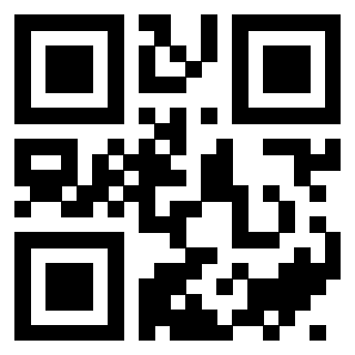 Il Qr Code di 3401579496