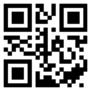 Qr Code di 3401579506