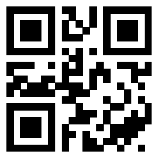 Qr Code di 3401579513