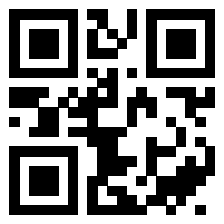 3401579517 - Immagine del QrCode