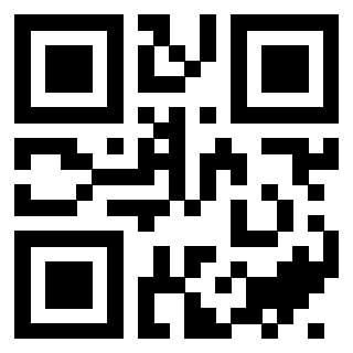 Qr Code di 3401579526