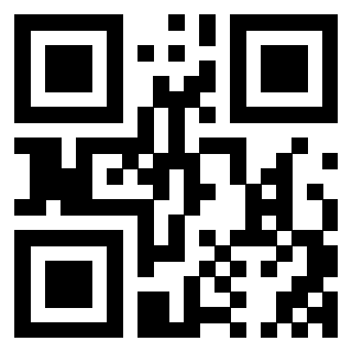 3401579528 - Immagine del Qr Code