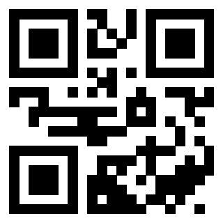 Il Qr Code di 3401579535