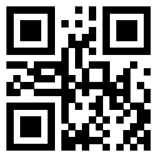 Qr Code di 3401579536