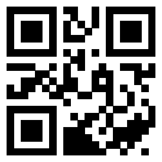3401579541 Qr Code associato