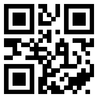 3401579544 - Immagine del QrCode