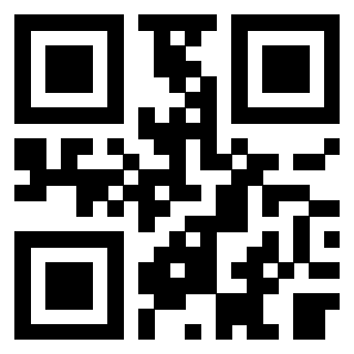 3401579553 - Immagine del Qr Code