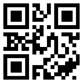 Il Qr Code di 3401579560