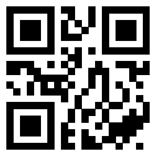 3401579561 - Immagine del QrCode
