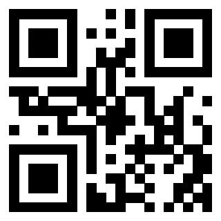 Il Qr Code di 3401579562