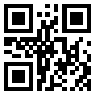 3401579563 Qr Code associato
