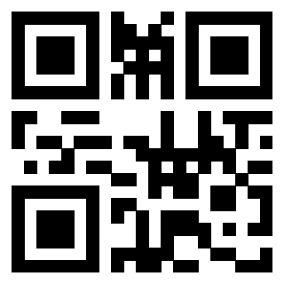 Qr Code di 3401579566