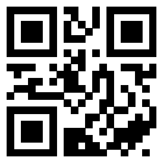 Qr Code di 3401579569