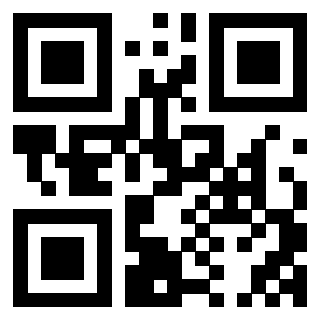 QrCode di 3401579570
