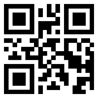 Qr Code di 3401579572